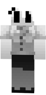 Xiaro