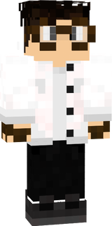 eliasimple