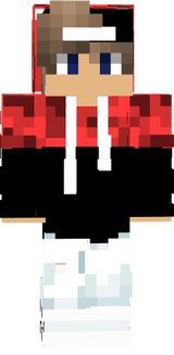 me