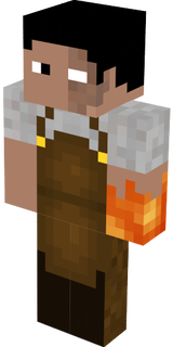 test 2