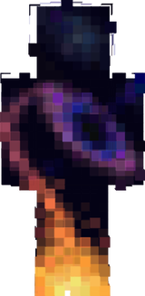 black hole