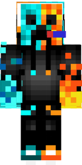 na