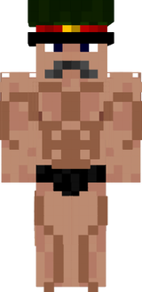 stalin