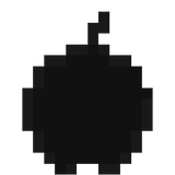 apple_golden