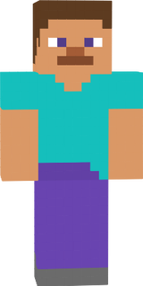 rere4