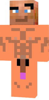 jhon
