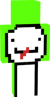 drem