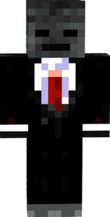 skin nr 3