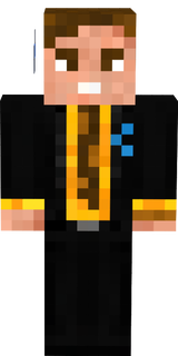 saul