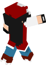 stevestrengled