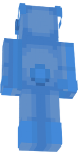 osito gruñoncito