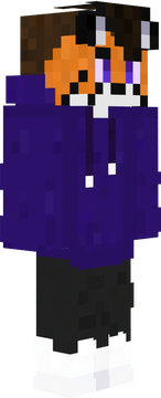 TigerPurpleHoodieV2
