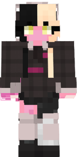 cjel