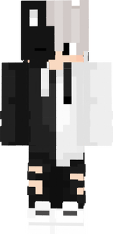 TuckOFICIAL