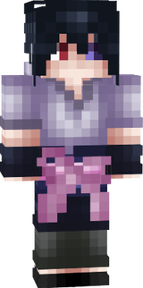 sasuke 2