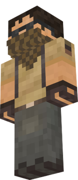 terorrist