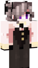 ew