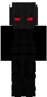 Rynca Ski mask