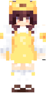 pompompurin