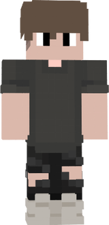 herobrine