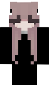 sdrg