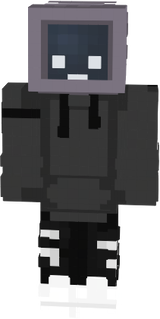 dylan 4