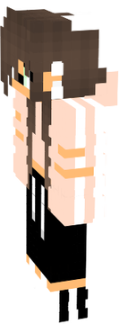 devka
