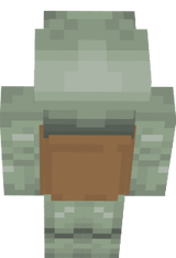 alien