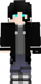 Lyxen V2