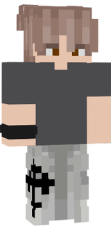 bla