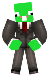 GobliniPose3