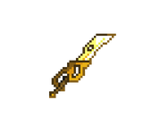 Mech_Slash_Gold