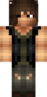 Daryl 