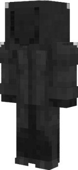 dsf