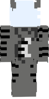 nn