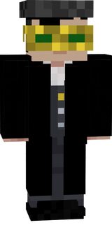 Scientfique Manteaux