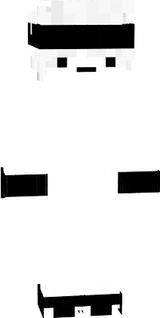 nija