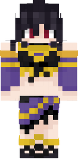 Konosuba Soketto