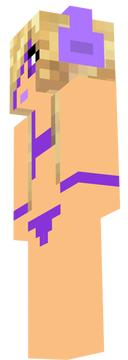 yjj