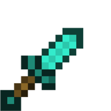 Mini_diamondsword
