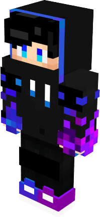 Preview of texture: hgefh
