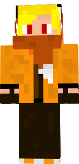 Daptoper