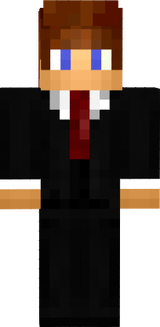tt