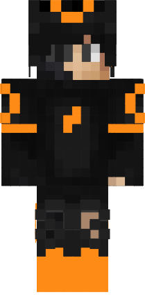 Preview of texture: boy