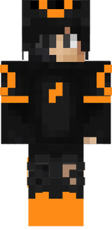 boy