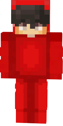 Preview of texture: cas