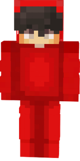 cas