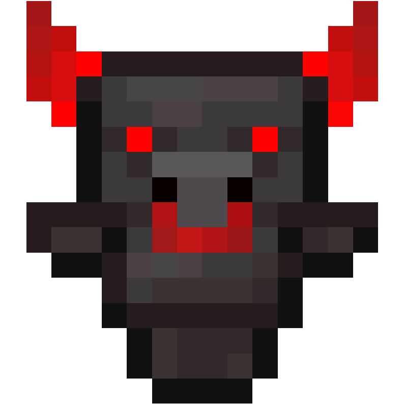 Preview of texture: sing