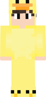 YUSUFTE 