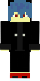 死柄木弔